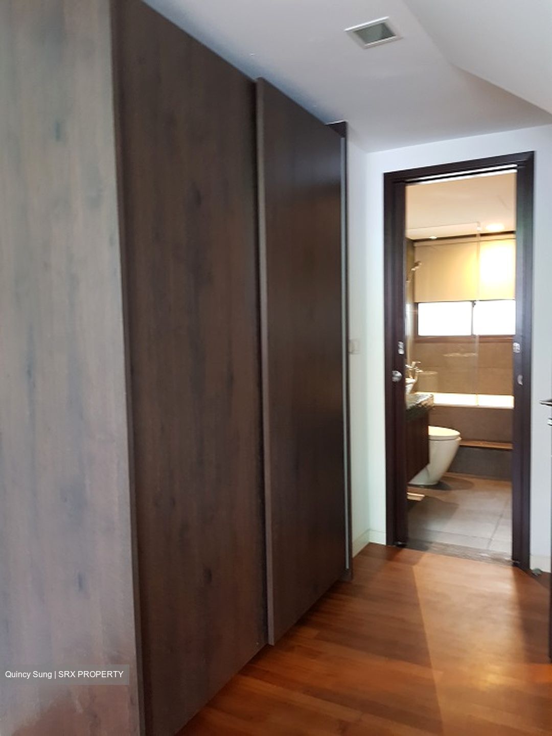 Lorong 41 Geylang (D14), Condominium #426935251